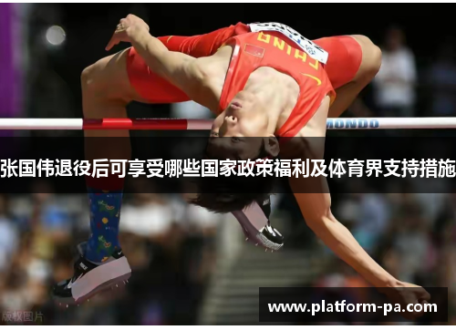 张国伟退役后可享受哪些国家政策福利及体育界支持措施