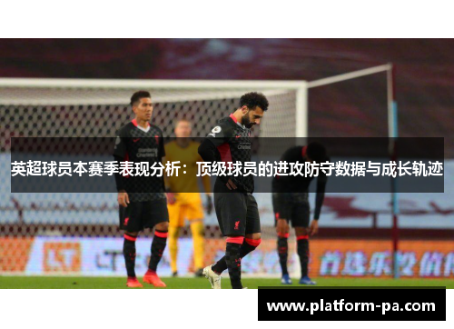 英超球员本赛季表现分析：顶级球员的进攻防守数据与成长轨迹